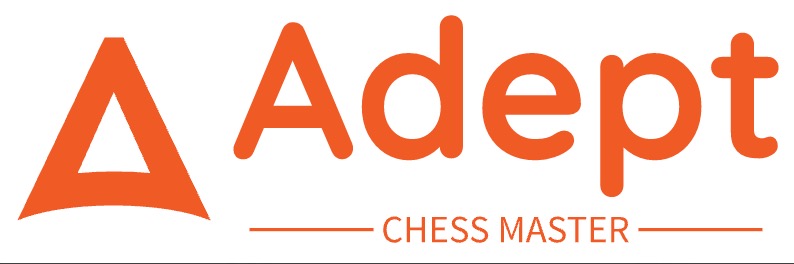 How to have hours of fun and learn something new with our chess board